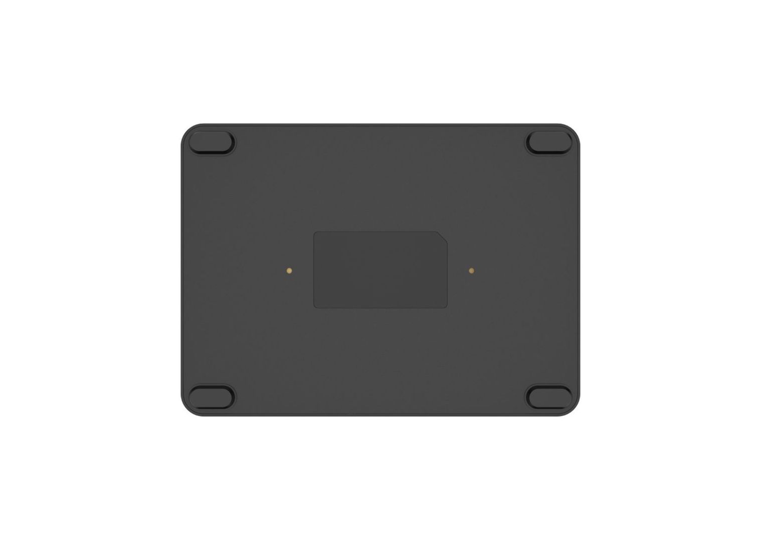 Eglobal  Intel Core i 7-13700H - Intel Core I9 13900H Mini Pc recension och pris
