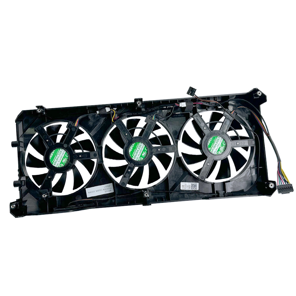 For ASUS GeForce RX 5600 5700X - Lga1700 Itx Motherboard Ddr5 recension och pris