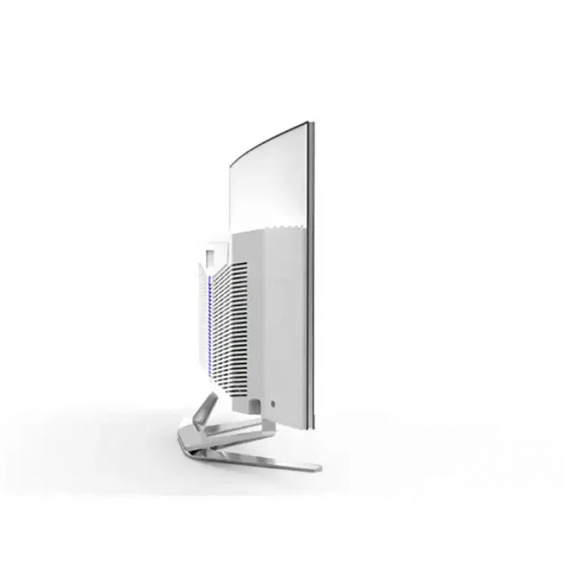 Gaming Mini PC 13th Gen I9 139 - Intel Core I9 13900H Mini Pc recension och pris